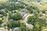 608 Keeler Woods Drive - Photo 8