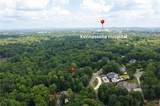608 Keeler Woods Drive - Photo 9