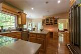 546 Mount Pleasant Road - Photo 10