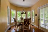 546 Mount Pleasant Road - Photo 11