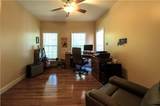546 Mount Pleasant Road - Photo 12