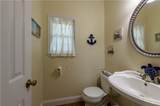 546 Mount Pleasant Road - Photo 13