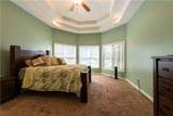 546 Mount Pleasant Road - Photo 14