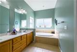 546 Mount Pleasant Road - Photo 15
