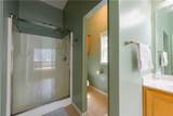 546 Mount Pleasant Road - Photo 16