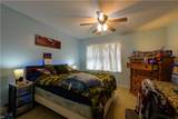 546 Mount Pleasant Road - Photo 18