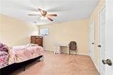 546 Mount Pleasant Road - Photo 19