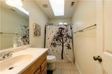 546 Mount Pleasant Road - Photo 20