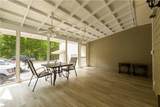 546 Mount Pleasant Road - Photo 21