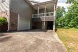 546 Mount Pleasant Road - Photo 23