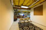 546 Mount Pleasant Road - Photo 26