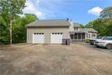 546 Mount Pleasant Road - Photo 29