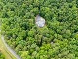 546 Mount Pleasant Road - Photo 3