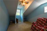 546 Mount Pleasant Road - Photo 30