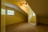 546 Mount Pleasant Road - Photo 31
