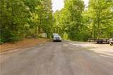 546 Mount Pleasant Road - Photo 32