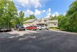 546 Mount Pleasant Road - Photo 33