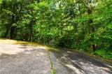 546 Mount Pleasant Road - Photo 34