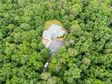 546 Mount Pleasant Road - Photo 4