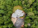 546 Mount Pleasant Road - Photo 5