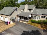 546 Mount Pleasant Road - Photo 6