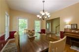 546 Mount Pleasant Road - Photo 7
