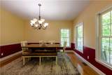 546 Mount Pleasant Road - Photo 8