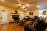 546 Mount Pleasant Road - Photo 9