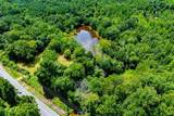 2103 Carrollton Highway - Photo 10