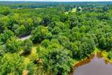 2103 Carrollton Highway - Photo 12