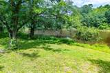 2103 Carrollton Highway - Photo 8