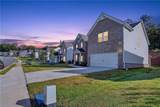 3117 Thicket Lane - Photo 1