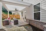 3117 Thicket Lane - Photo 10