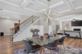 3117 Thicket Lane - Photo 12
