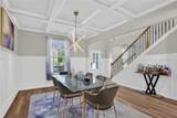 3117 Thicket Lane - Photo 13