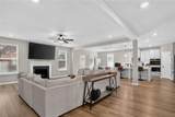 3117 Thicket Lane - Photo 17