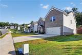3117 Thicket Lane - Photo 2