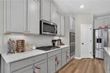 3117 Thicket Lane - Photo 27