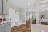 3117 Thicket Lane - Photo 28