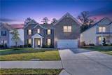3117 Thicket Lane - Photo 3