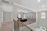 3117 Thicket Lane - Photo 30
