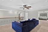 3117 Thicket Lane - Photo 31