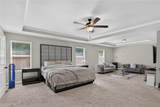 3117 Thicket Lane - Photo 32