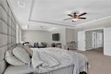 3117 Thicket Lane - Photo 33