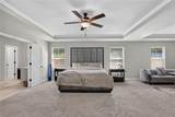 3117 Thicket Lane - Photo 37
