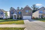 3117 Thicket Lane - Photo 4