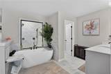 3117 Thicket Lane - Photo 40