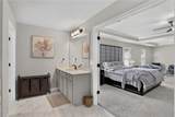 3117 Thicket Lane - Photo 41