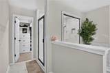 3117 Thicket Lane - Photo 42