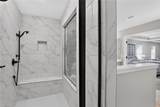 3117 Thicket Lane - Photo 43